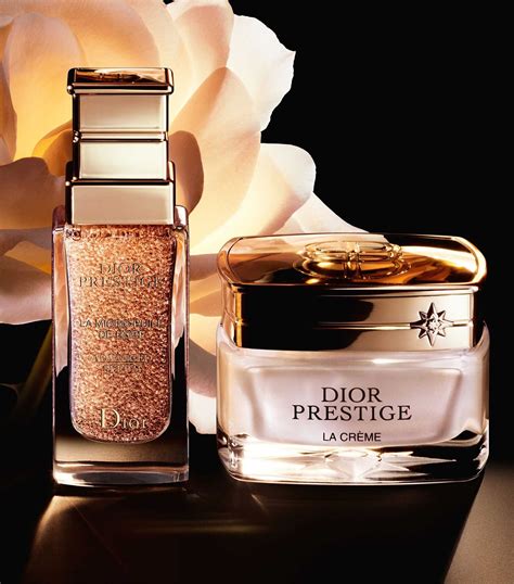 dior prestige huile de rose review|dior prestige la micro lotion.